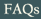 FAQs